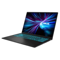 ASUS V16 V3607VH - Ordinateur portable Gaming 16" Intel Core 5 RTX 5050 - 5