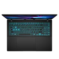 ASUS V16 V3607VH - Ordinateur portable Gaming 16" Intel Core 5 RTX 5050 - 6