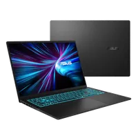 ASUS V16 V3607VH - Ordinateur portable Gaming 16" Intel Core 5 RTX 5050 - 7