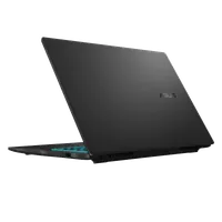 ASUS V16 V3607VH - Ordinateur portable Gaming 16" Intel Core 5 RTX 5050 - 8