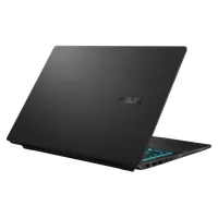 ASUS V16 V3607VH - Ordinateur portable Gaming 16" Intel Core 5 RTX 5050 - 9