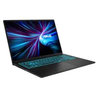 ASUS Vivobook V16 - Ordinateur portable gaming 16" WUXGA - 4