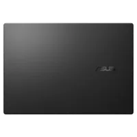 ASUS Vivobook V16 - Ordinateur portable gaming 16" WUXGA - 10