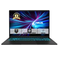 ASUS Vivobook V16 - Ordinateur portable gaming 16" WUXGA - 11