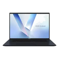 ASUS Vivobook 18 M1807HA-S8073W AMD Ryzen™ 7 260 Ordinateur portable 46,7 cm (18.4") WUXGA 16 Go DDR5-SDRAM 512 Go SSD Wi-Fi 6 (802.11ax) Windows 11 Home Bleu