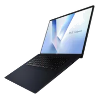 ASUS Vivobook 18 M1807HA-S8073W AMD Ryzen™ 7 260 Ordinateur portable 46,7 cm (18.4") WUXGA 16 Go DDR5-SDRAM 512 Go SSD Wi-Fi 6 (802.11ax) Windows 11 Home Bleu - 4