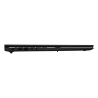 ASUS Vivobook 18 M1807HA-S8073W AMD Ryzen™ 7 260 Ordinateur portable 46,7 cm (18.4") WUXGA 16 Go DDR5-SDRAM 512 Go SSD Wi-Fi 6 (802.11ax) Windows 11 Home Bleu - 7