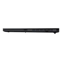 ASUS Vivobook 18 M1807HA-S8073W AMD Ryzen™ 7 260 Ordinateur portable 46,7 cm (18.4") WUXGA 16 Go DDR5-SDRAM 512 Go SSD Wi-Fi 6 (802.11ax) Windows 11 Home Bleu - 8