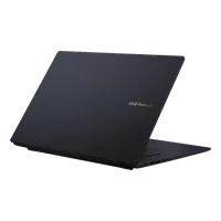 ASUS Vivobook 18 M1807HA-S8073W AMD Ryzen™ 7 260 Ordinateur portable 46,7 cm (18.4") WUXGA 16 Go DDR5-SDRAM 512 Go SSD Wi-Fi 6 (802.11ax) Windows 11 Home Bleu - 9