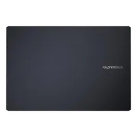 ASUS Vivobook 18 M1807HA-S8073W AMD Ryzen™ 7 260 Ordinateur portable 46,7 cm (18.4") WUXGA 16 Go DDR5-SDRAM 512 Go SSD Wi-Fi 6 (802.11ax) Windows 11 Home Bleu - 10