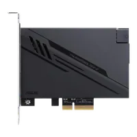 ASUS ThunderboltEX 4 - Carte d'extension d'interface - 1