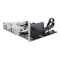 ASUS ThunderboltEX 4 - Carte d'extension d'interface - 5