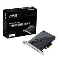 ASUS ThunderboltEX 4 - Carte d'extension d'interface - 6
