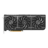 ASUS Prime -RX9070-O16G AMD Radeon RX 9070 16 Go GDDR6