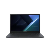 ASUS ExpertBook B1 B1403CVA-S61809X Intel® Core™ i7 i7-13620H Ordinateur portable 35,6 cm (14") Full HD 16 Go DDR5-SDRAM 512 Go SSD Wi-Fi 6 (802.11ax) Windows 11 Pro Français Gris - 2