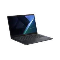 ASUS ExpertBook B1 B1403CVA-S61809X Intel® Core™ i7 i7-13620H Ordinateur portable 35,6 cm (14") Full HD 16 Go DDR5-SDRAM 512 Go SSD Wi-Fi 6 (802.11ax) Windows 11 Pro Français Gris - 3
