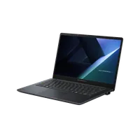 ASUS ExpertBook B1 B1403CVA-S61809X Intel® Core™ i7 i7-13620H Ordinateur portable 35,6 cm (14") Full HD 16 Go DDR5-SDRAM 512 Go SSD Wi-Fi 6 (802.11ax) Windows 11 Pro Français Gris - 4