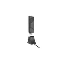 ASUS ROG USB-BE92 Wifi 7 BE6500 Tri-Band USB Adapter WLAN 6500 Mbit/s - 8