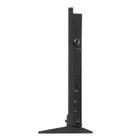 ASUS ProArt PA16USV écran plat de PC 39,6 cm (15.6") 3840 x 2160 pixels 4K Ultra HD LCD Noir - 11