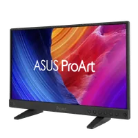 ASUS ProArt PA16USV écran plat de PC 39,6 cm (15.6") 3840 x 2160 pixels 4K Ultra HD LCD Noir - 13
