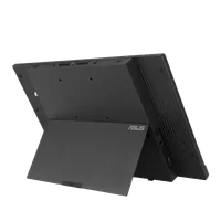 ASUS ProArt PA16USV écran plat de PC 39,6 cm (15.6") 3840 x 2160 pixels 4K Ultra HD LCD Noir - 3