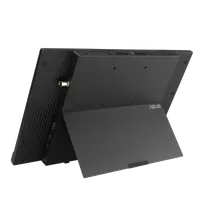 ASUS ProArt PA16USV écran plat de PC 39,6 cm (15.6") 3840 x 2160 pixels 4K Ultra HD LCD Noir - 4