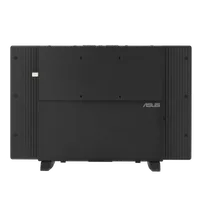 ASUS ProArt PA16USV écran plat de PC 39,6 cm (15.6") 3840 x 2160 pixels 4K Ultra HD LCD Noir - 5