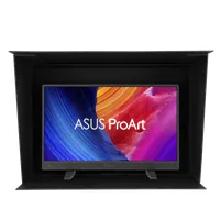 ASUS ProArt PA16USV écran plat de PC 39,6 cm (15.6") 3840 x 2160 pixels 4K Ultra HD LCD Noir - 6
