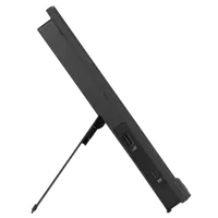 ASUS ProArt PA16USV écran plat de PC 39,6 cm (15.6") 3840 x 2160 pixels 4K Ultra HD LCD Noir - 8