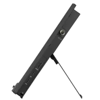 ASUS ProArt PA16USV écran plat de PC 39,6 cm (15.6") 3840 x 2160 pixels 4K Ultra HD LCD Noir - 10