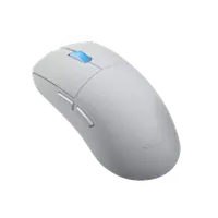 ASUS ROG Harpe II Ace souris Gaming Droitier RF Wireless + Bluetooth + USB Type-A Optique 42000 DPI - 2