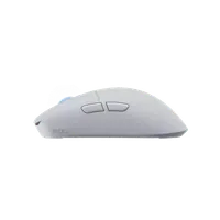 ASUS ROG Harpe II Ace souris Gaming Droitier RF Wireless + Bluetooth + USB Type-A Optique 42000 DPI - 3