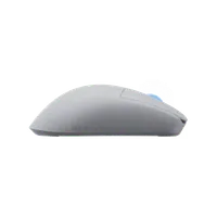 ASUS ROG Harpe II Ace souris Gaming Droitier RF Wireless + Bluetooth + USB Type-A Optique 42000 DPI - 4