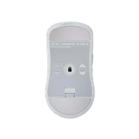 ASUS ROG Harpe II Ace souris Gaming Droitier RF Wireless + Bluetooth + USB Type-A Optique 42000 DPI - 6