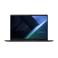 ASUS ExpertBook B3 B3605CVA-MB0196X Intel® Core™ i5 i5-13420H Ordinateur portable 40,6 cm (16") WUXGA 16 Go DDR5-SDRAM 512 Go SSD Wi-Fi 6 (802.11ax) Windows 11 Pro Gris - 2