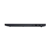 ASUS ExpertBook B3 B3605CVA-MB0196X Intel® Core™ i5 i5-13420H Ordinateur portable 40,6 cm (16") WUXGA 16 Go DDR5-SDRAM 512 Go SSD Wi-Fi 6 (802.11ax) Windows 11 Pro Gris - 3