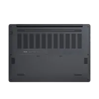 ASUS ExpertBook B3 B3605CVA-MB0196X Intel® Core™ i5 i5-13420H Ordinateur portable 40,6 cm (16") WUXGA 16 Go DDR5-SDRAM 512 Go SSD Wi-Fi 6 (802.11ax) Windows 11 Pro Gris - 14