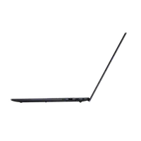 ASUS ExpertBook B3 B3605CVA-MB0196X Intel® Core™ i5 i5-13420H Ordinateur portable 40,6 cm (16") WUXGA 16 Go DDR5-SDRAM 512 Go SSD Wi-Fi 6 (802.11ax) Windows 11 Pro Gris - 4