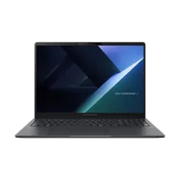 ASUS ExpertBook B3 B3605CVA-MB0196X Intel® Core™ i5 i5-13420H Ordinateur portable 40,6 cm (16") WUXGA 16 Go DDR5-SDRAM 512 Go SSD Wi-Fi 6 (802.11ax) Windows 11 Pro Gris - 5