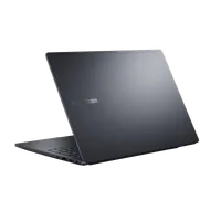 ASUS ExpertBook B3 B3605CVA-MB0196X Intel® Core™ i5 i5-13420H Ordinateur portable 40,6 cm (16") WUXGA 16 Go DDR5-SDRAM 512 Go SSD Wi-Fi 6 (802.11ax) Windows 11 Pro Gris - 7