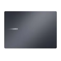 ASUS ExpertBook B3 B3605CVA-MB0196X Intel® Core™ i5 i5-13420H Ordinateur portable 40,6 cm (16") WUXGA 16 Go DDR5-SDRAM 512 Go SSD Wi-Fi 6 (802.11ax) Windows 11 Pro Gris - 8