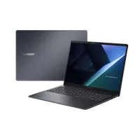 ASUS ExpertBook B3 B3605CVA-MB0196X Intel® Core™ i5 i5-13420H Ordinateur portable 40,6 cm (16") WUXGA 16 Go DDR5-SDRAM 512 Go SSD Wi-Fi 6 (802.11ax) Windows 11 Pro Gris - 10
