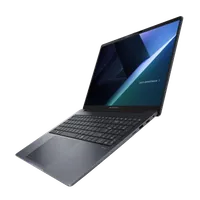 ASUS ExpertBook B3 B3605CVA-MB0196X Intel® Core™ i5 i5-13420H Ordinateur portable 40,6 cm (16") WUXGA 16 Go DDR5-SDRAM 512 Go SSD Wi-Fi 6 (802.11ax) Windows 11 Pro Gris - 11