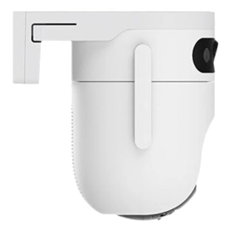 Caméra de Sécurité IP Extérieure EZVIZ H9c Dual 2K - Vision Double Objectif