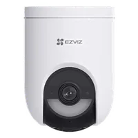 Caméra de Sécurité IP Extérieure EZVIZ HB8 Lite Tourelle 2K+ Wi-Fi