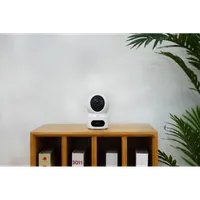 Caméra de Sécurité IP Intérieure EZVIZ H7c Dual 2K - Double Capteur Haute Définition - 13