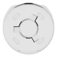 Caméra de Sécurité IP Intérieure EZVIZ H7c Dual 2K - Double Capteur Haute Définition - 4