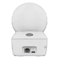Caméra de Sécurité IP Intérieure EZVIZ H7c Dual 2K - Double Capteur Haute Définition - 6