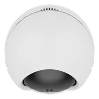 Caméra de Sécurité IP Intérieure EZVIZ H7c Dual 2K - Double Capteur Haute Définition - 7