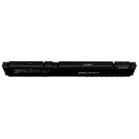 Kingston FURY Beast DDR5 16 Go 5600 MT/s CL36 - 5